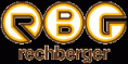 /album/fotogalerie-partner/rbg-gif2/
