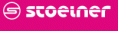 /album/fotogalerie-partner/toplogo-1-gif1/