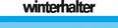 /album/fotogalerie-partner/winterhalter-jpg2/