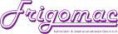 /album/fotogalerie-partner/frigomac-jpg/