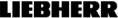 /album/fotogalerie-partner/logo-jpg/